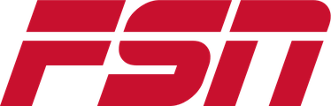 FSN